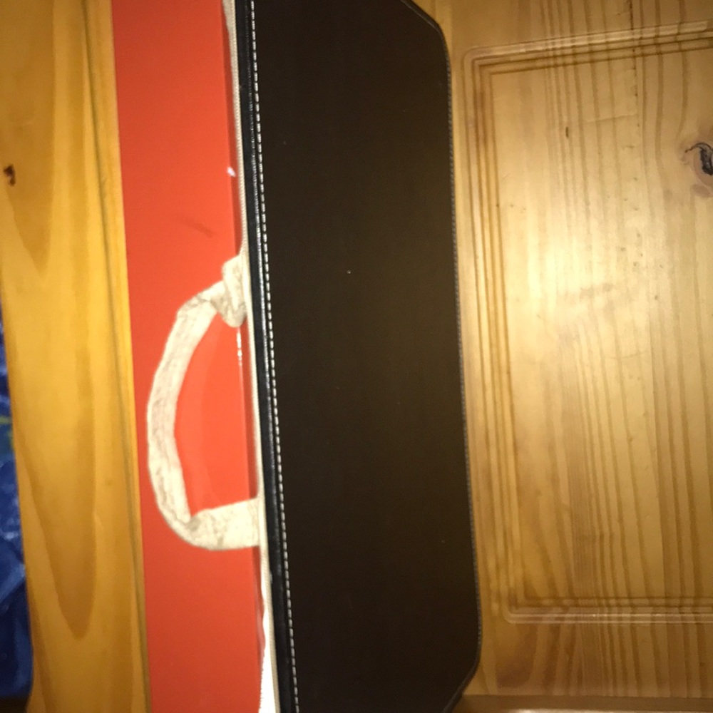 Food top/ desk